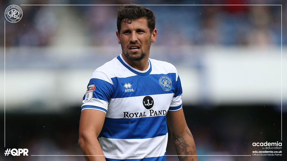 QPRFC photo