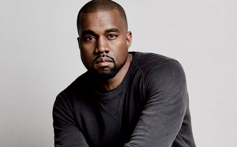 For those struggling to understand this N-word furore.
Original story: dailym.ai/2hjGRvm
My column about it: 
dailym.ai/2wCZTn9