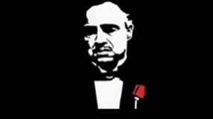 gobulnes tweet picture