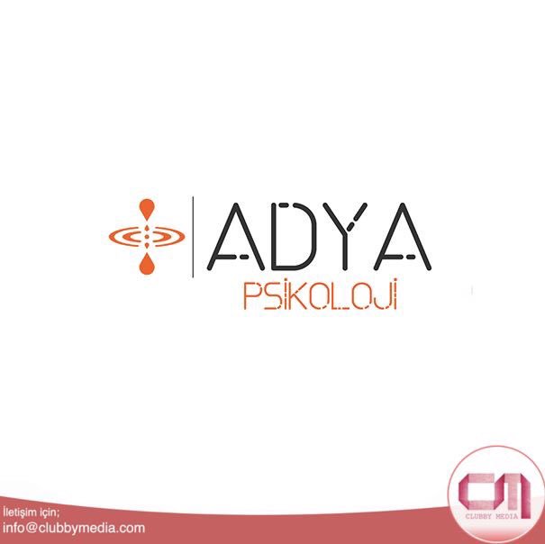 ClubbyMedia's tweet photo. ADYA PSİKOLOJİ,

CLUBBY Media ailesine hoşgeldin!

 🖥️ https://t.co/Qut2y0xlPV https://t.co/nsN1WmYr1x