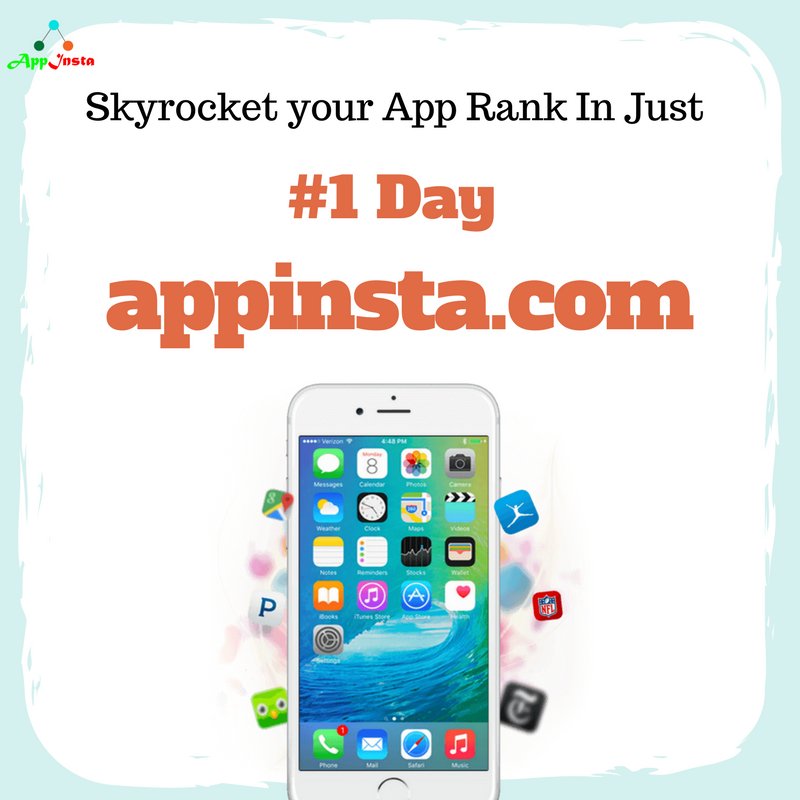 appinstaz's tweet photo. https://t.co/9Vg8QtYLEQ have ability to provide 10,000+ android installs in one day !
buy app installs #AndroidDev #iosdev #Newton #appinsta https://t.co/yIndr24TUc