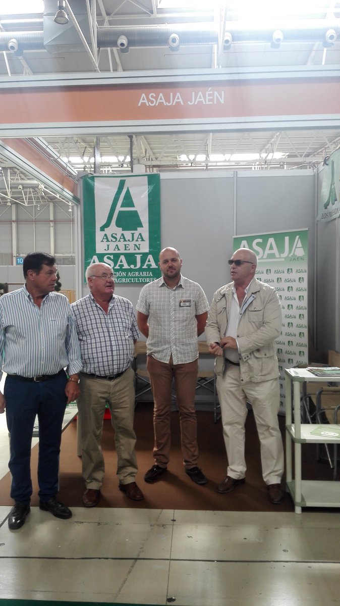 asajajaen photo