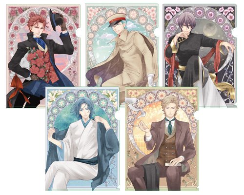 ステラワース on X