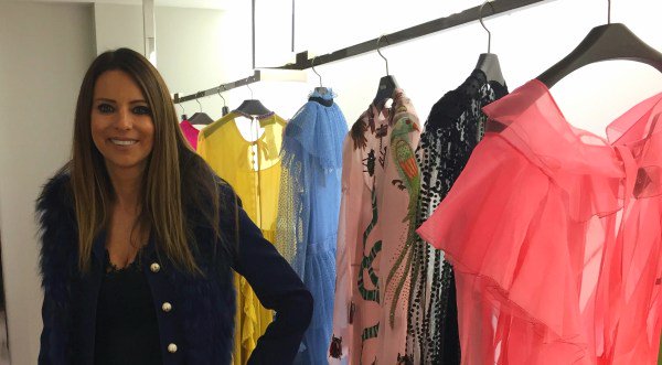 How I Got Here - <a href="/IsabelleOhnemus/">Isabelle Ohnemus</a>  <a href="/BelleMagazines/">Belle Magazine</a> 
ow.ly/sViT30flygf
#EyeFitU