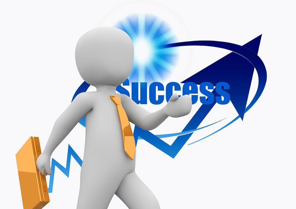 PlacementIndia's tweet photo. #PlacementIndia provides Premium #Career Services to all #JobSeekers and Help Them Find Their #DreamJobs at https://t.co/AX7fvC8Vec https://t.co/sSvUaXR1tc