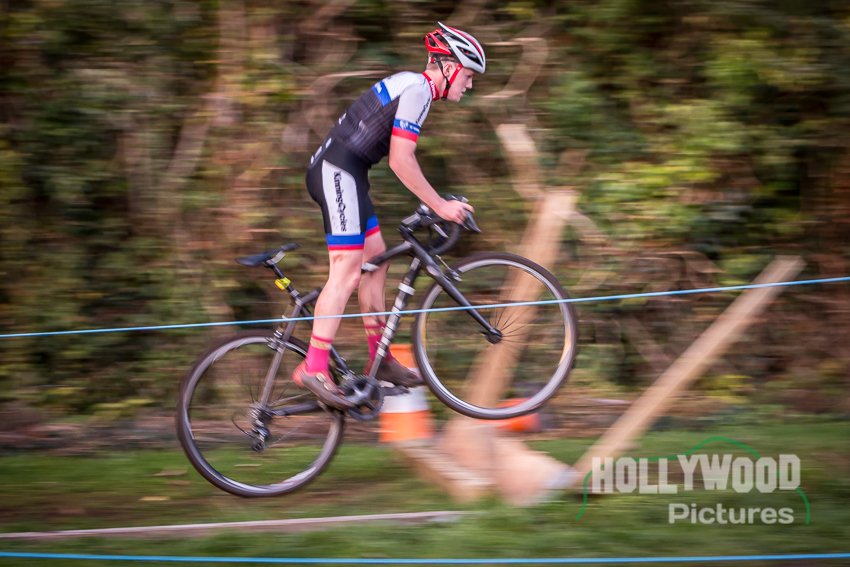 A few pics from Rd 3 of the <a href="/BikeStationIrl/">The Bike Station</a> CX league race last night. <a href="/cuchulainncc/">Cuchulainn CC</a> #cycling #cx #cyclocross #irishcycling