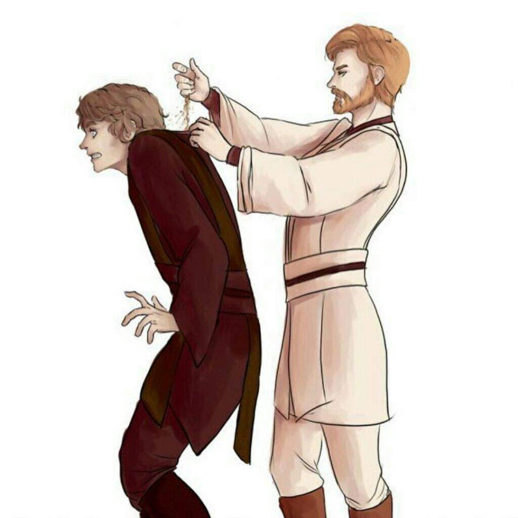 оби ван кеноби и энакин скайуокер арт. энакин и оби ван art. обиван и энакин слэш. оби ван и энакин слэш 18. энакин скайуокер и оби ван арт.