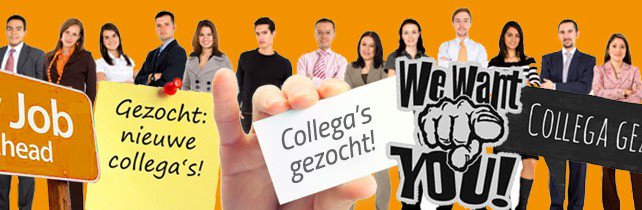 Onze nieuwsbrief van september gemist? Ook via deze link lees je over de invloed van je imago op personeelswerving. mailchi.mp/kempencommunic…