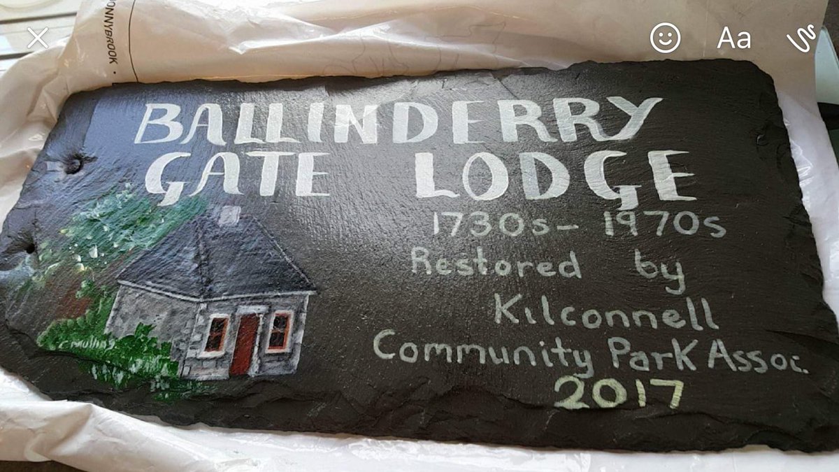 KilconnellCPark tweet media