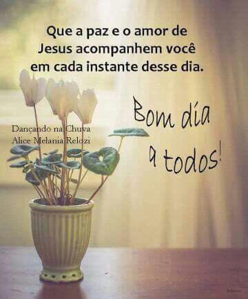 Bom dia Amigos Betas #BetaQuerLab <a href="/ParceirosBeta/">#PARCEIROSBETA OFICI</a>