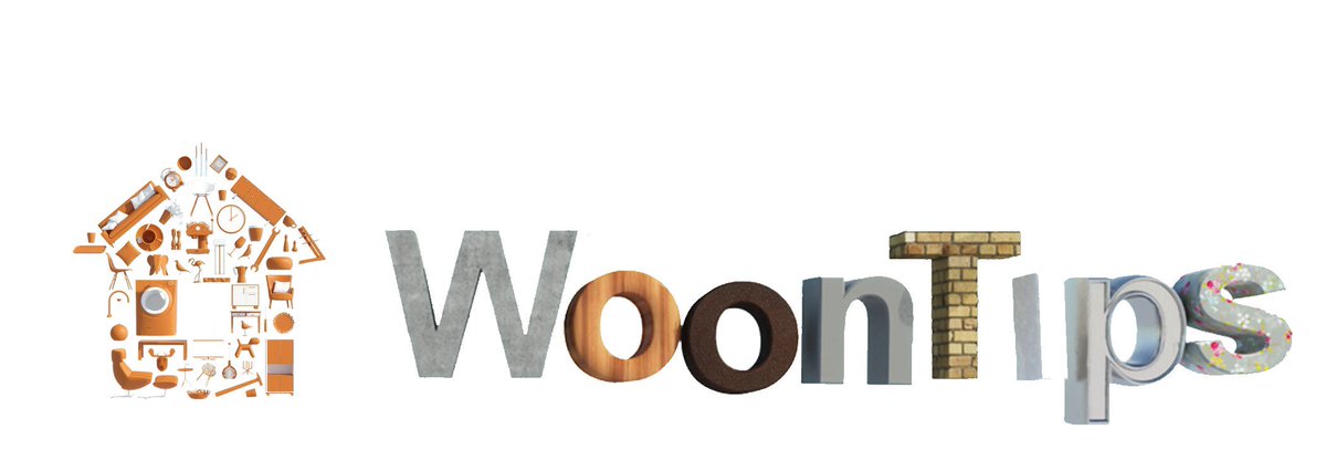 VeghelsBuiten's tweet photo. Kijk morgenmiddag om 14 uur naar RTL #Woontips! Mooi item over #VeghelsBuiten. Herhaling 25 september om 17 uur. https://t.co/u8GhdtQQYU