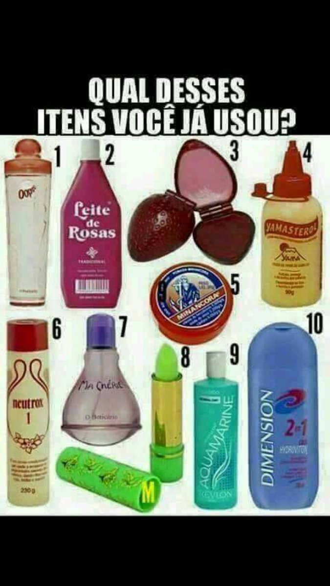 RoyerdheyaModel's tweet image. Eu Usei Quasetodos&amp;amp;🤷‍♀️🤗