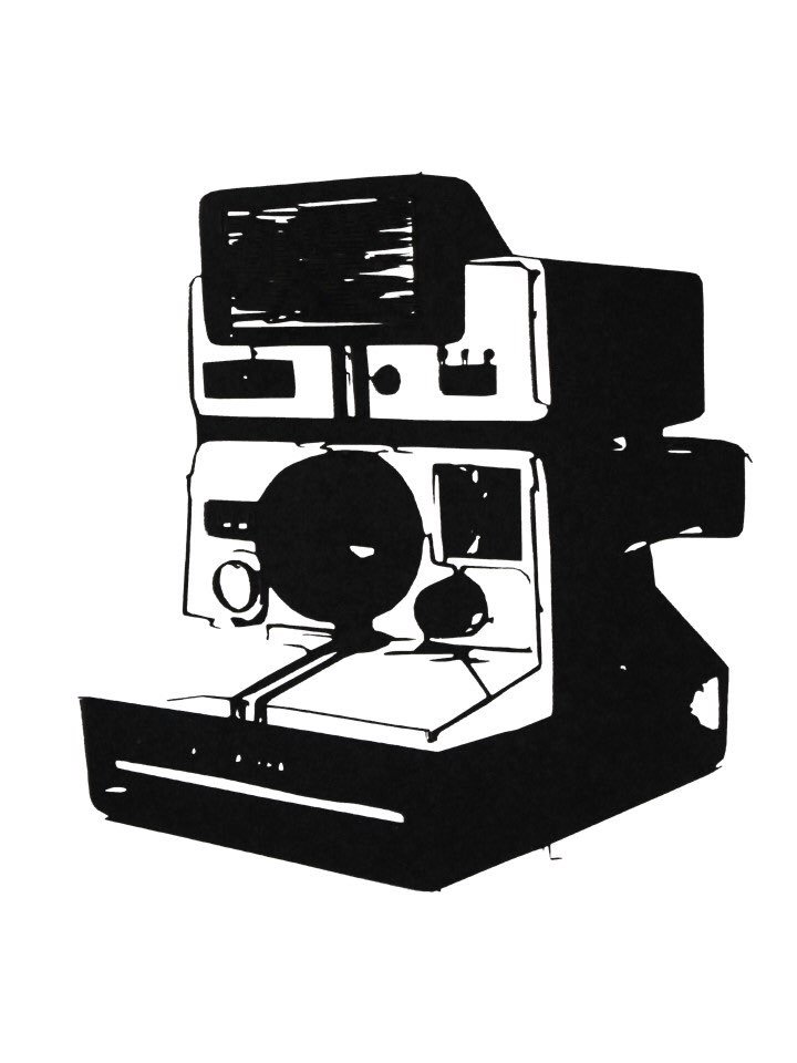 ট ইট র 切り絵オンデマンド 切り絵 ポラロイドカメラ 修学旅行とかで限られた枚数をどこに使うかを考えるのもまた楽しみの1つでした T Co Lsnmbvepgh 切り絵オンデマンド 切り絵 カメラ Papercut Cutout Camera T Co Jn44axddtt