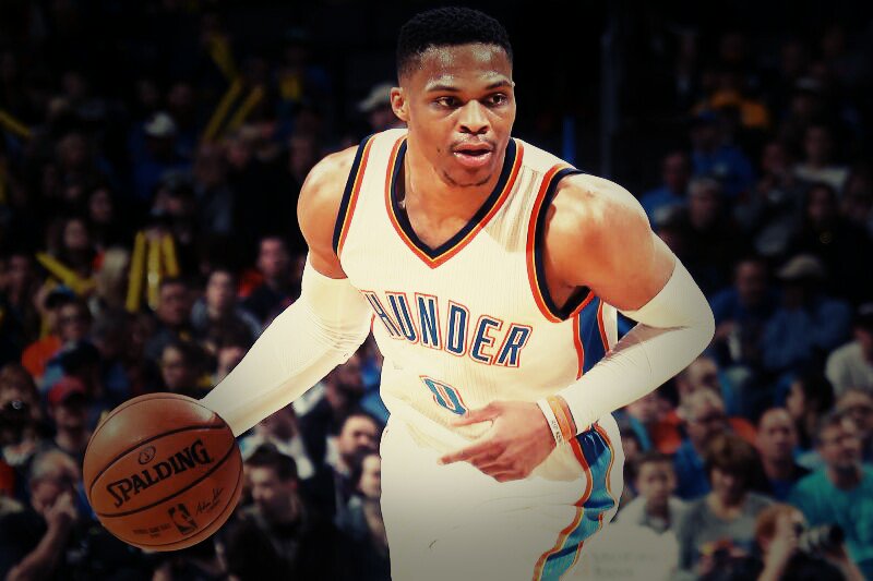 tu_camiseta_NBA's tweet photo. Sorteamos nuestra réplica de camiseta MVP Westbrook (envío España)

➡️Participa: RT+Follow
➡️Talla S/M a elegir
➡️Ganador: 20 Oct

#SORTEO https://t.co/cB8OHsmkDf