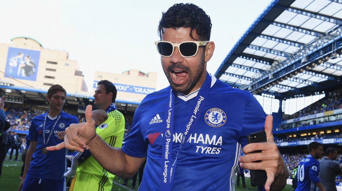 SPORTbible tweet media