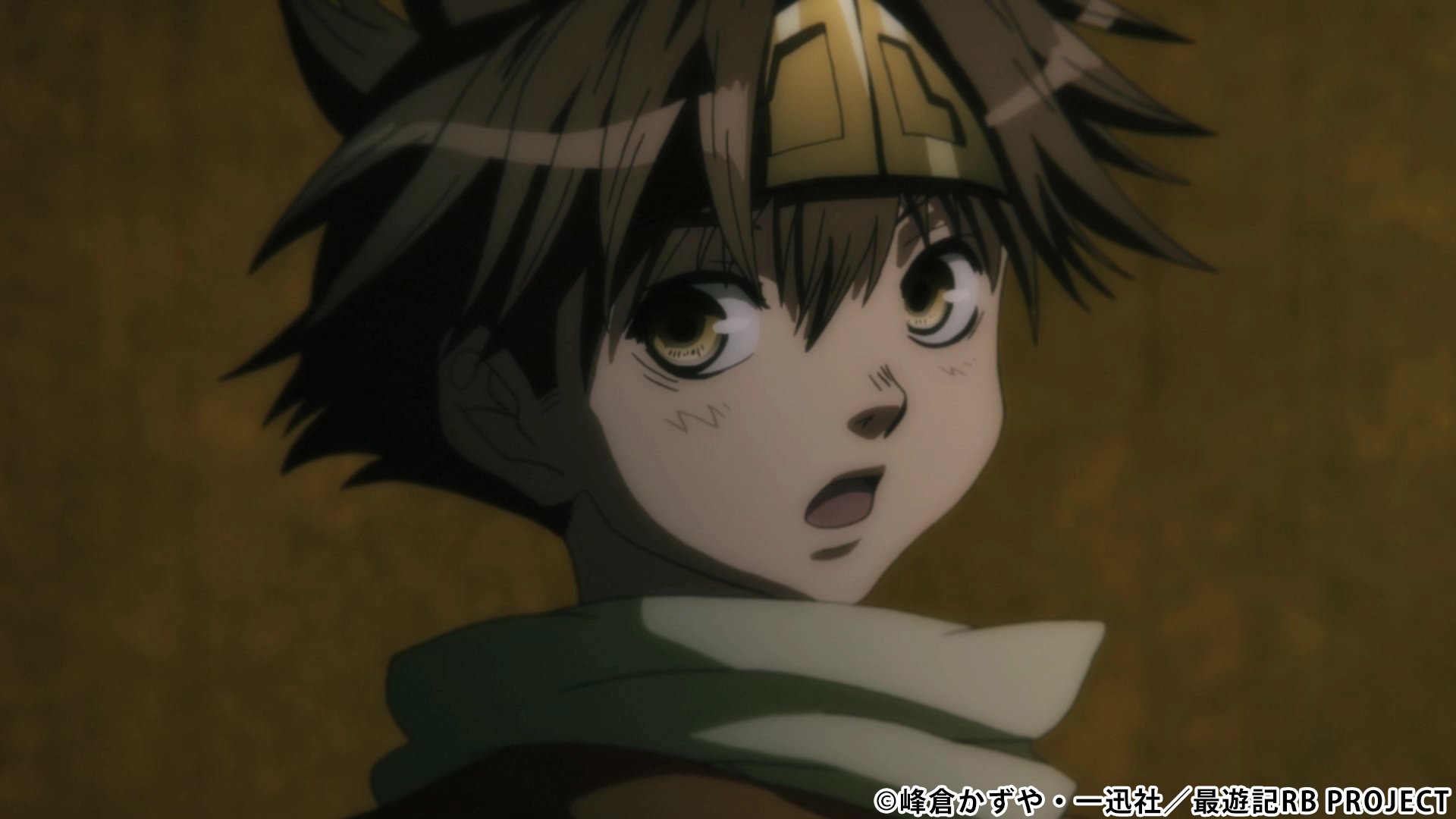 Twitter এ ニコニコ公式 同窓会会場はこちらです 最終回を目前に 最遊記 Reload Blast 1 11話を期間限定無料配信中 関俊彦 保志総一朗 平田広明 石田彰 豪華な声優陣に注目です T Co Afqpjvvk1b 最遊記rb T Co Jic0mbeucm