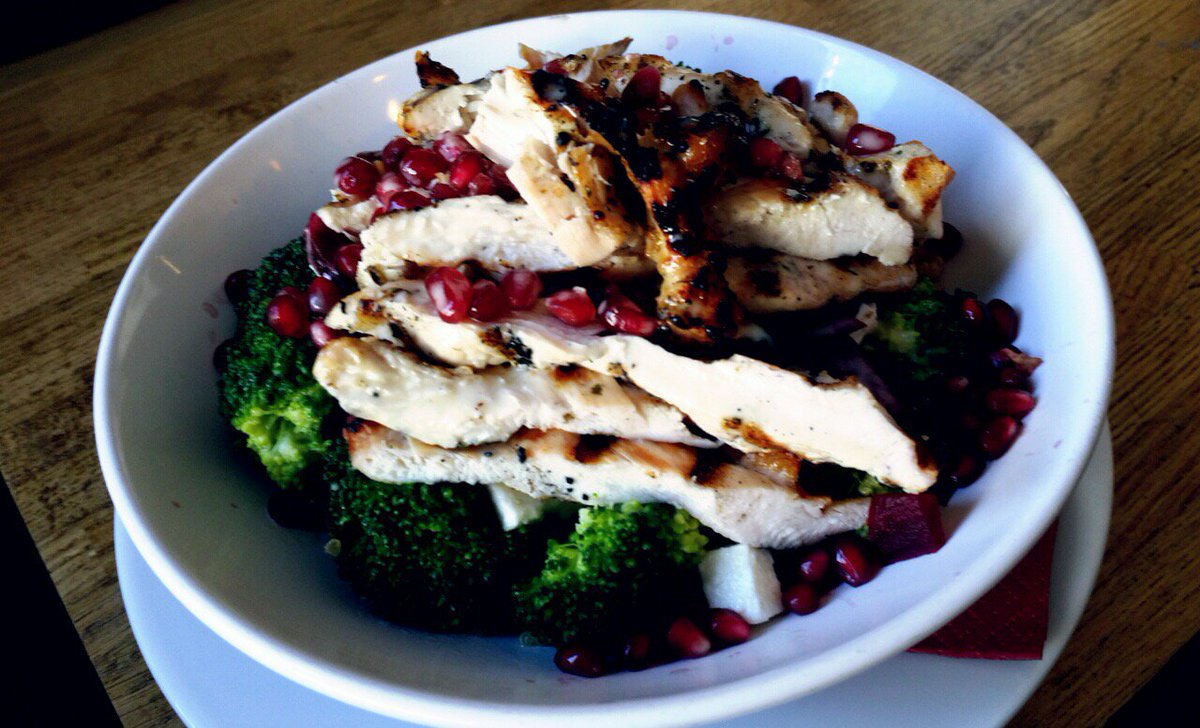 Scoffers Kitchen tweet media