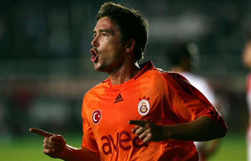 Harry , Harry Kewell , happy birthday 