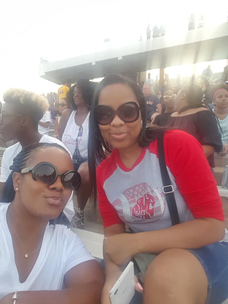 DenedraAustin's tweet photo. Jireh's FootballGame❣ #FOE #JVWon #6 https://t.co/MB3P96Femx