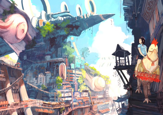 Popular Tweets Of 帝国少年 ﾉ 1 Whotwi Graphical Twitter Analysis