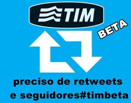 BetaQuerLab #BetaAjudaBeta  #BetaSegueBeta  #BetaPrecisaRetweets