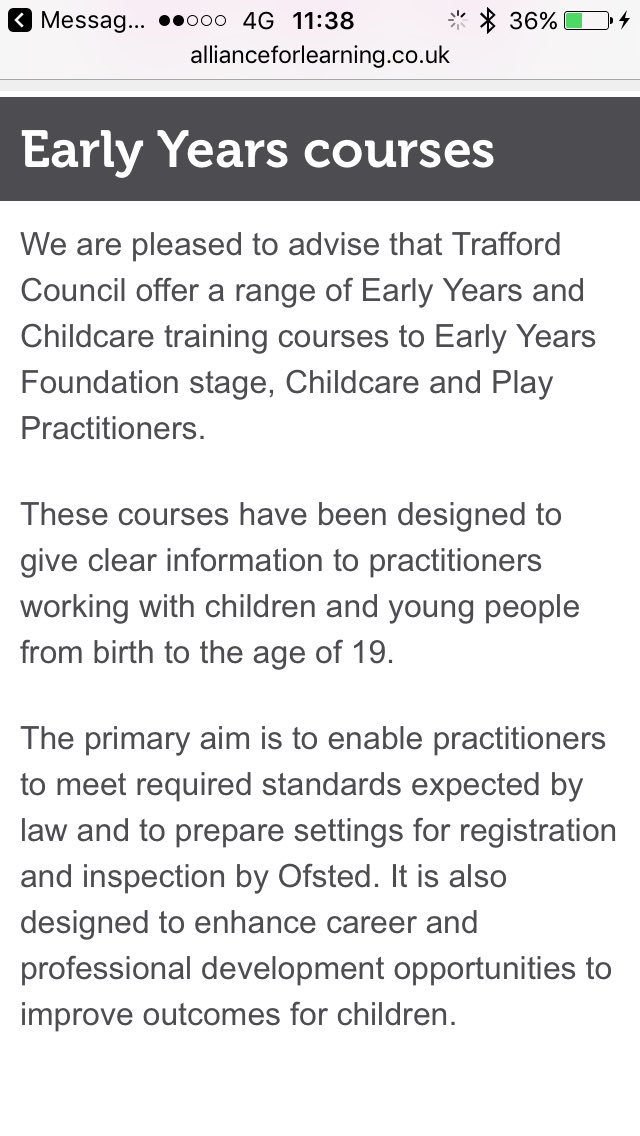 Lisa Fathers OBE FCCT tweet media