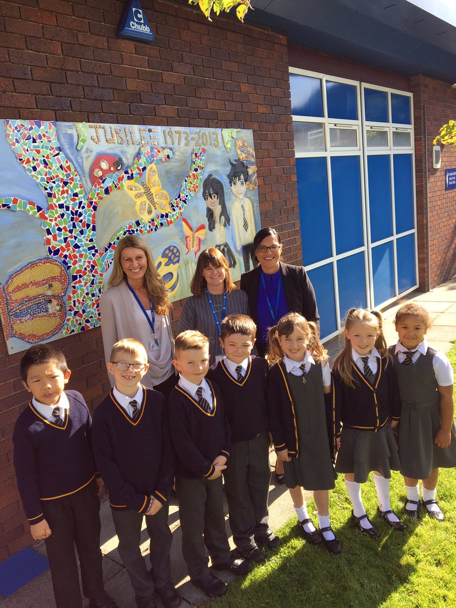 Lisa Fathers OBE FCCT tweet media