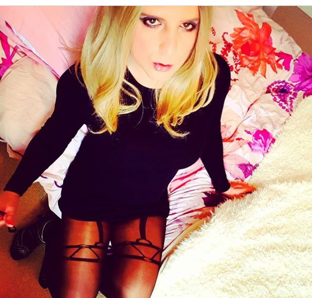 Cd Büşra (@busra_cd) on Twitter photo 