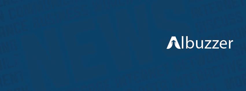 albuzzer's tweet photo. Latest News - Breaking News Updates...
Like Our Facebook Page : https://t.co/kb8eYfUnrv
Or Visit Now : https://t.co/iTQ5CePSE3
#Albuzzer https://t.co/eWTT4NfRpN