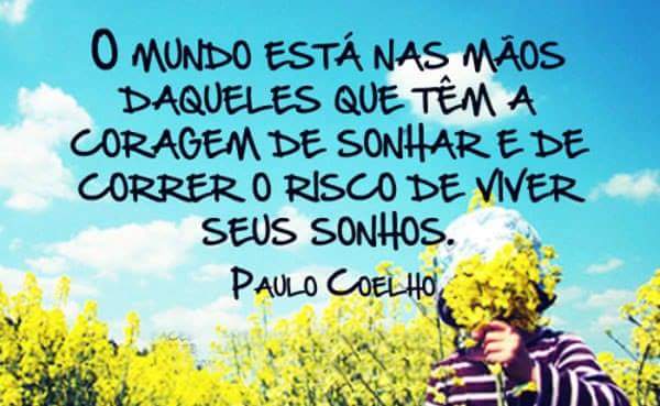 #ParceirosBeta 
#BetaQuerLab