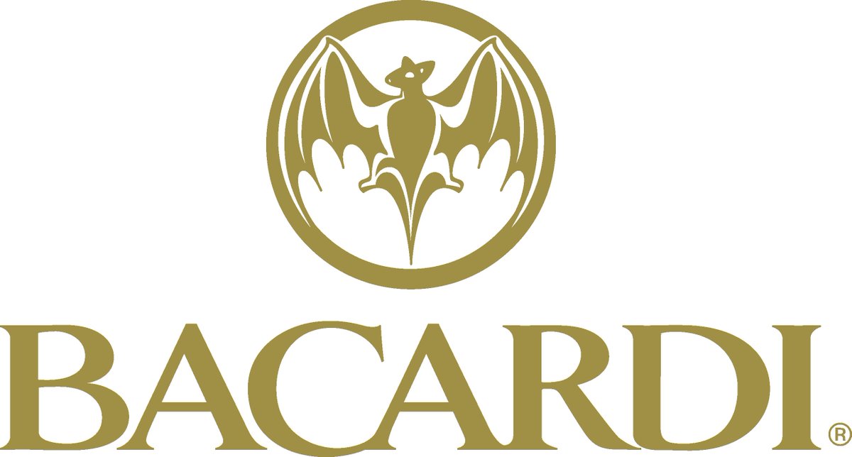 Bacardi Limited tweet media