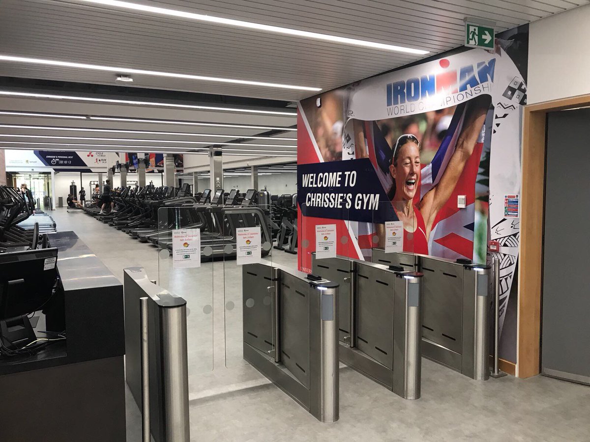 Good morning everyone! Here are some photos of our recent project in Birmingham. What do you think?