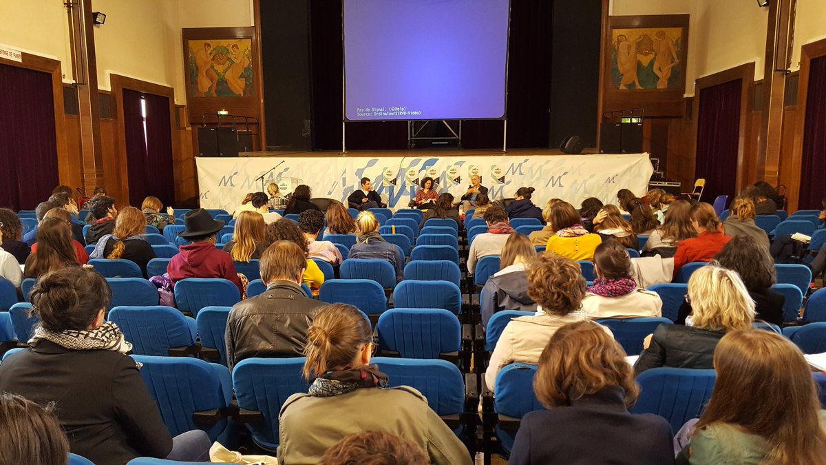 Droits culturels et maillage territorial avec Charlotte Audigier et Jean-Pierre Saez 
#JMC17 #culture #management #fusiondesregions