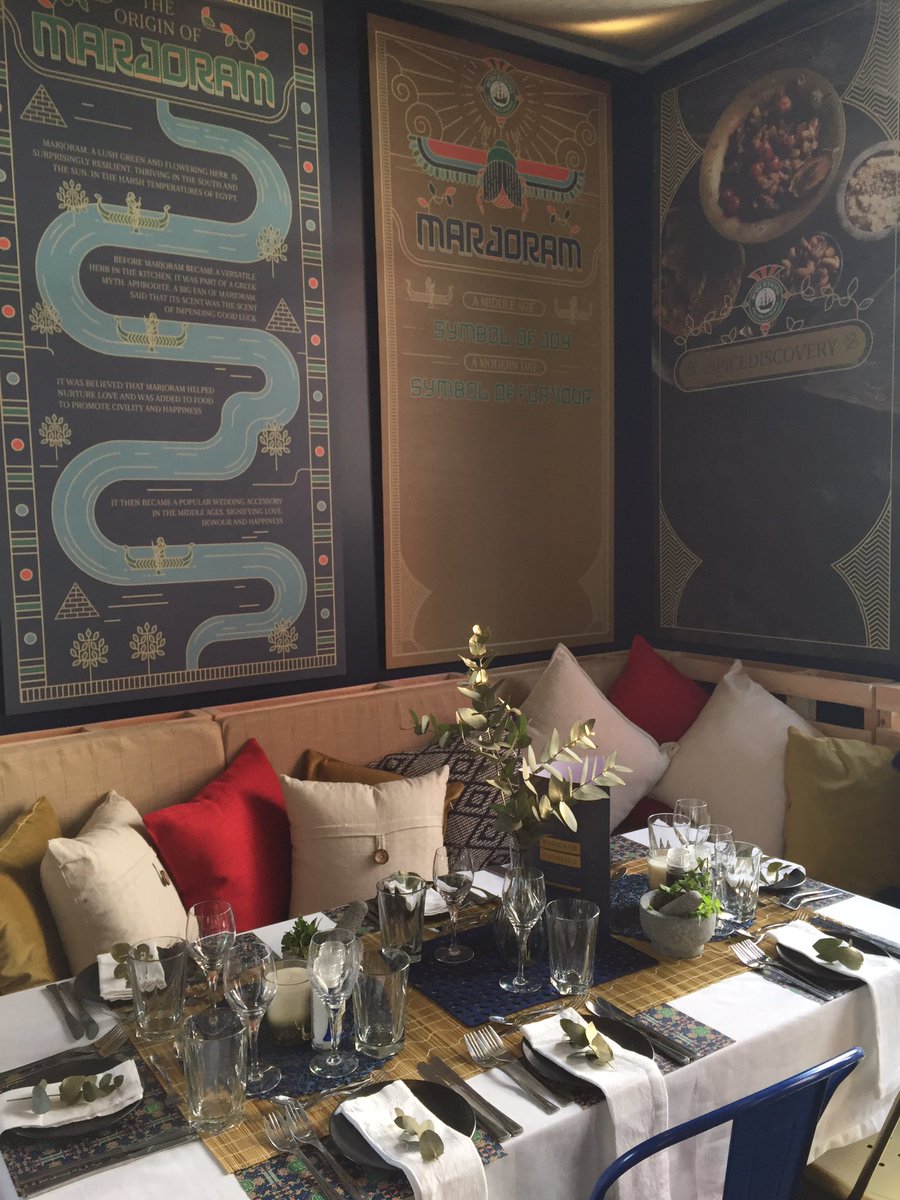 Kevin Parry tweet media