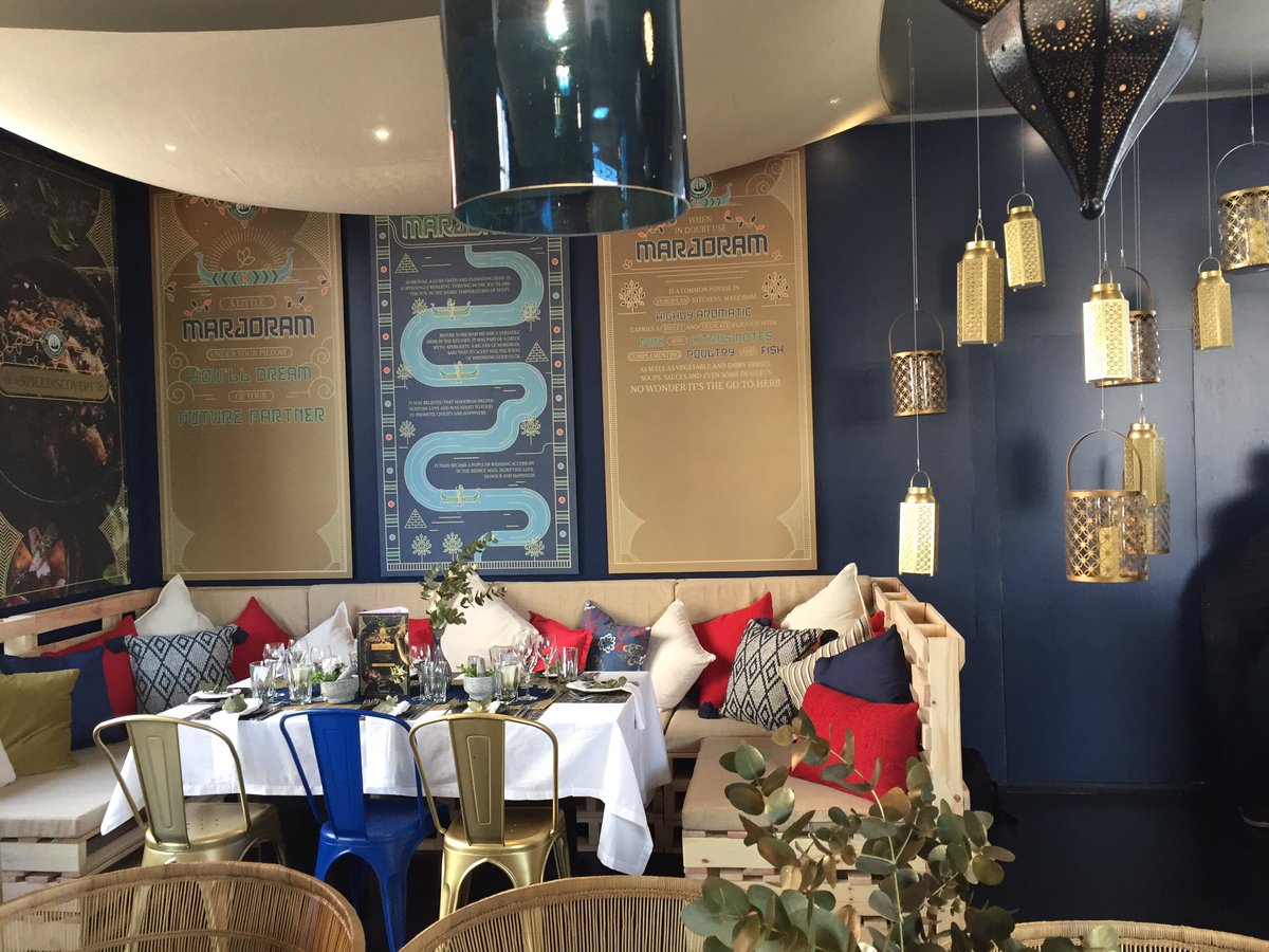 Kevin Parry tweet media