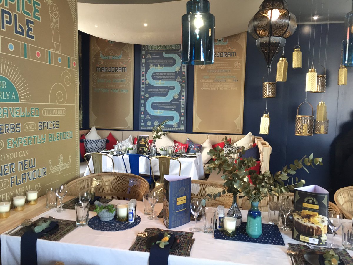 Kevin Parry tweet media