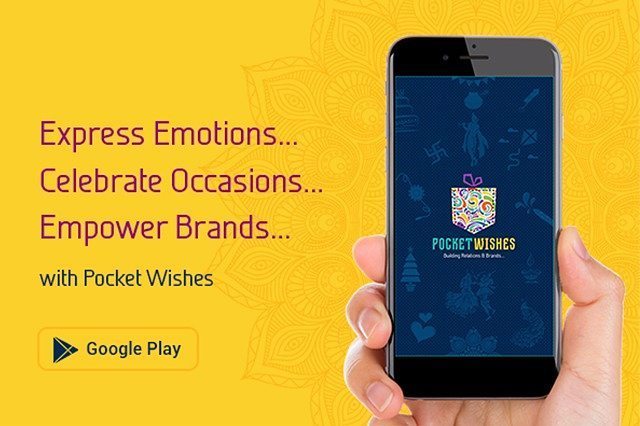 tab_infotech's tweet photo. This festive season, Send Greetings to your loved ones, Express Emotions, Celebrate Occasions, Empower Brands with… https://t.co/eOTDenvr4Y https://t.co/JOLtedaQJ0