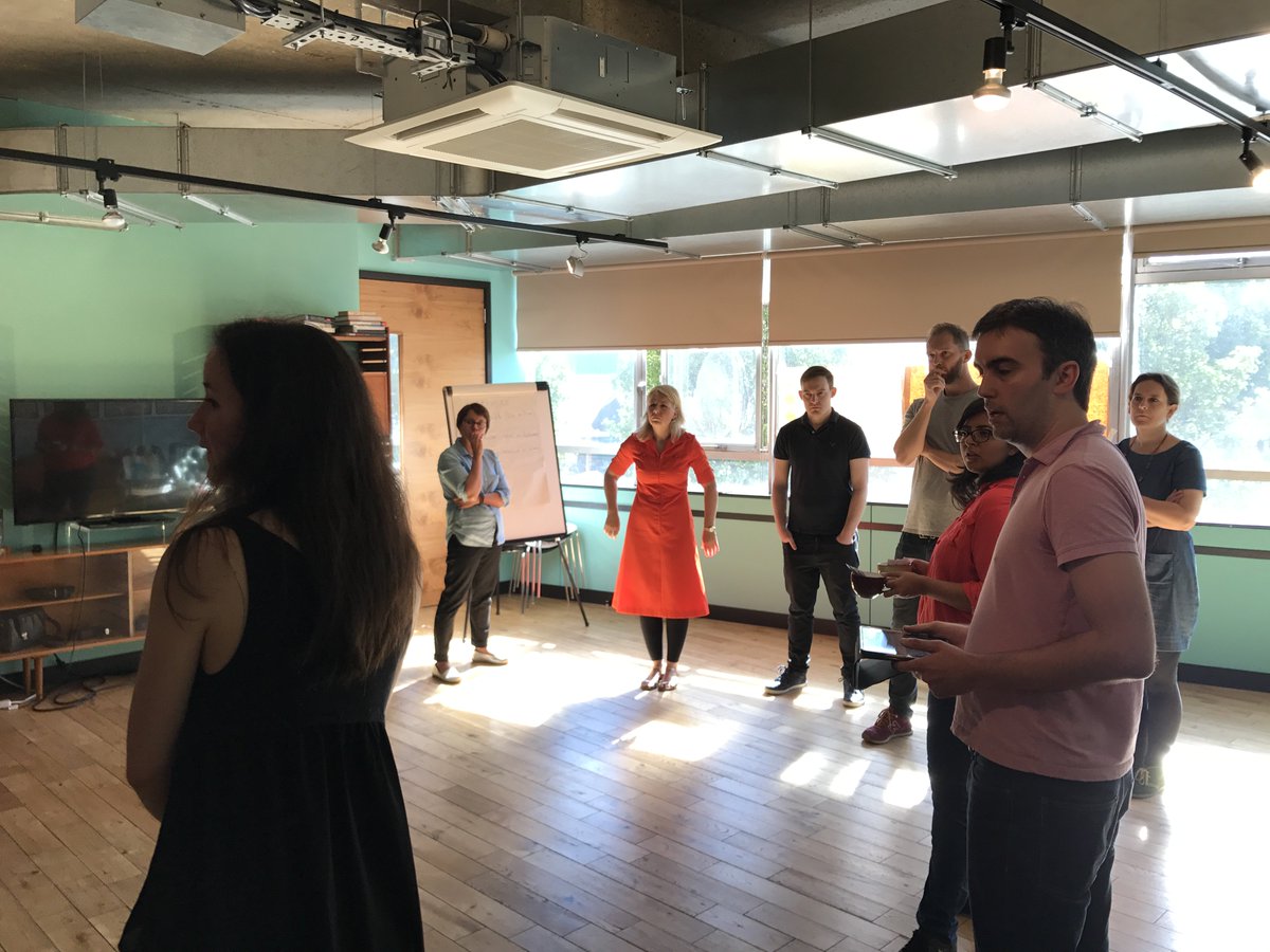 Ella O'Toole tweet media