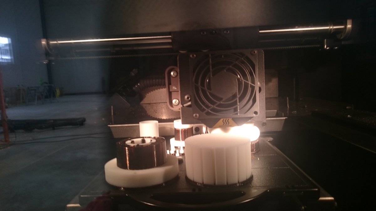 TubEnergy tweet media