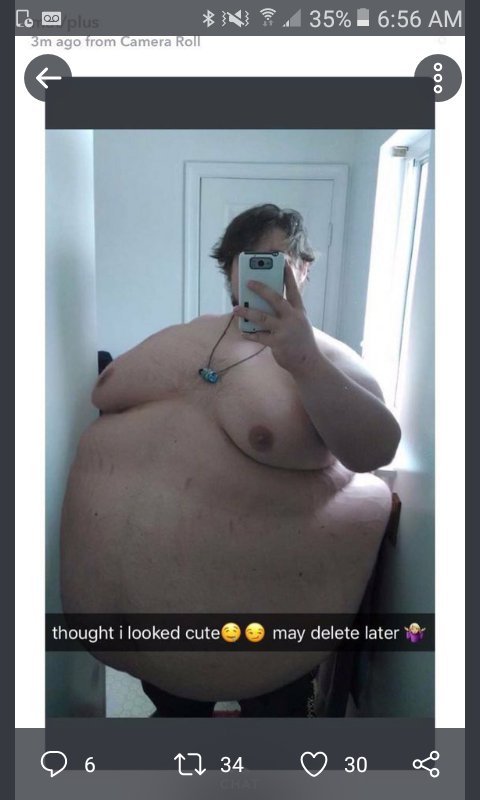 DevonHaley13's tweet image. @xChingin @AriseDefy @Hulues @Jxhva this is defenetly chingin