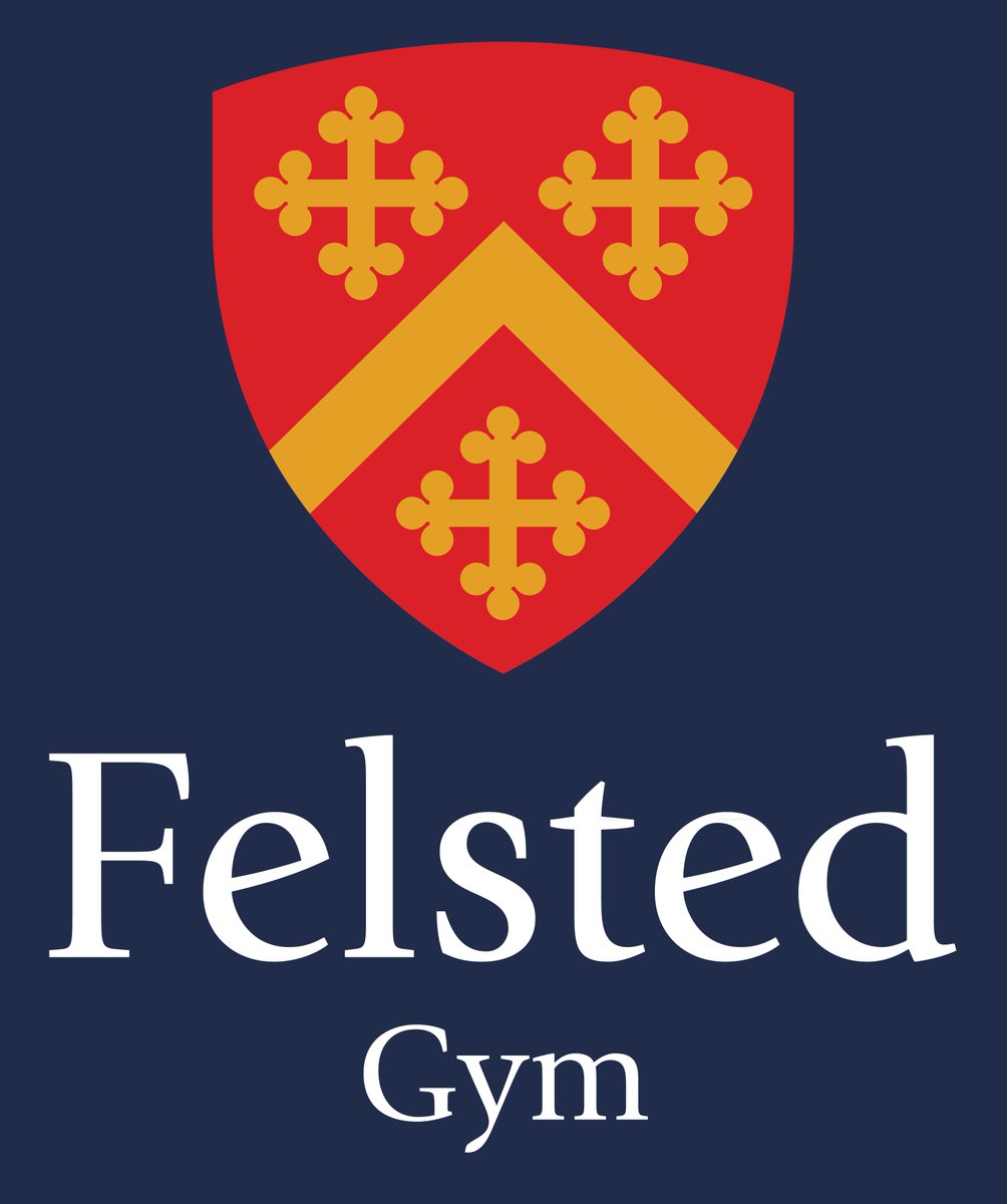 Felsted Gym (@felstedgym) on Twitter photo 