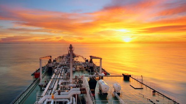 GastechInsights's tweet image. The #competitiveness imperative for the #LNGindustry @KPMG 
bit.ly/2yv0Fjq