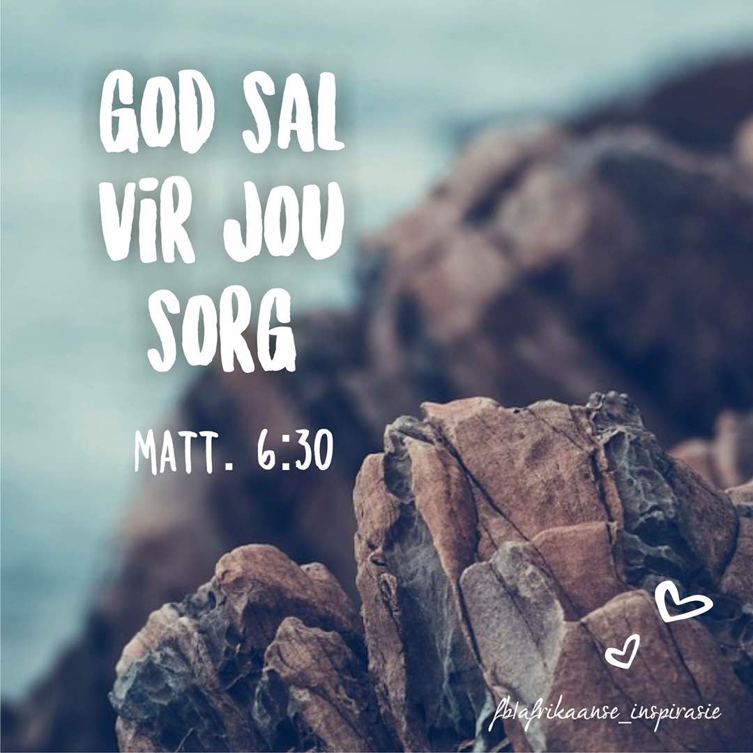 geelblad's tweet photo. God is in beheer. https://t.co/ceSoTApPYW