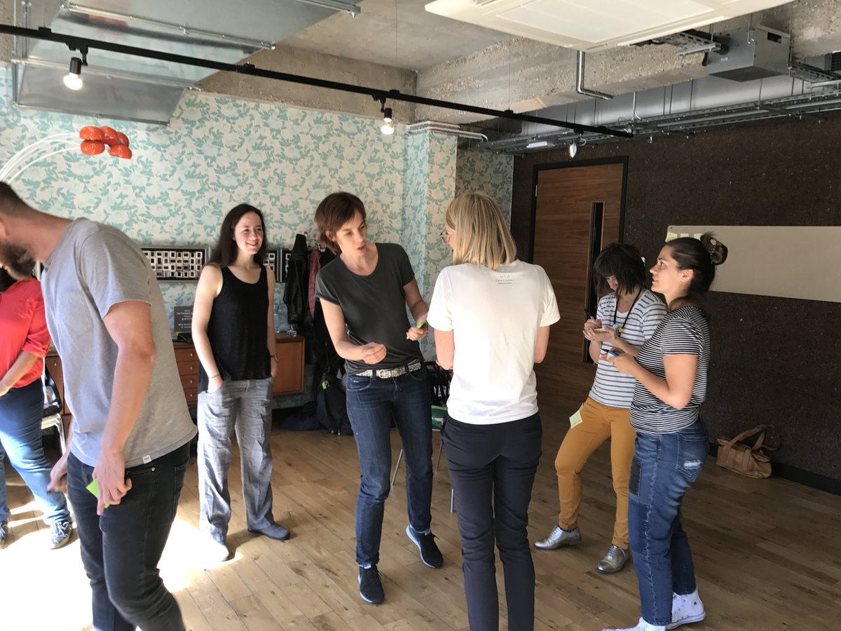 Ella O'Toole tweet media