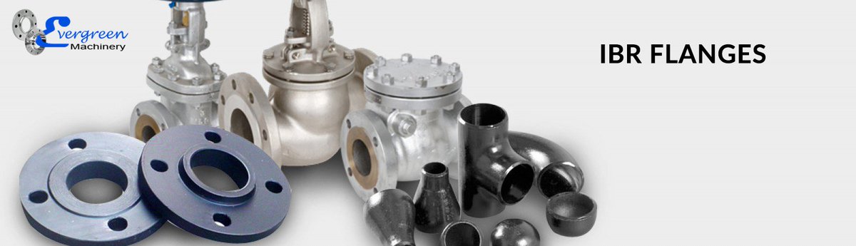 evergreenmachi1's tweet photo. EvergreenMachinery product have a wide range of stainless steel ibr flange.For more info visit @ https://goo.glTtgCU4 /#ibrflanges #flange https://t.co/Lmsg3x3Kb9