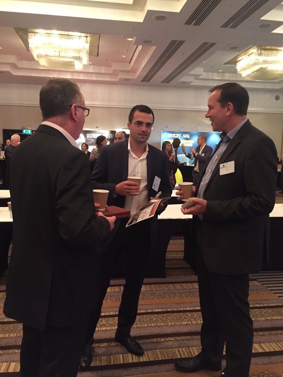 apexanalytix's tweet photo. Innovations in audit technology and supplier portals @APEX_Analytix @sslink_HQ #gposummit #apexssl https://t.co/HyPIPsiCHw