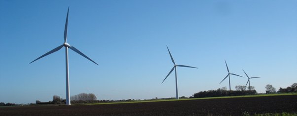 AHDB_Hort's tweet photo. Could you be getting a better deal on the #energy you return to the grid? #GrowSave10
 https://t.co/ms0VWbc3ot https://t.co/7oX641fXl7