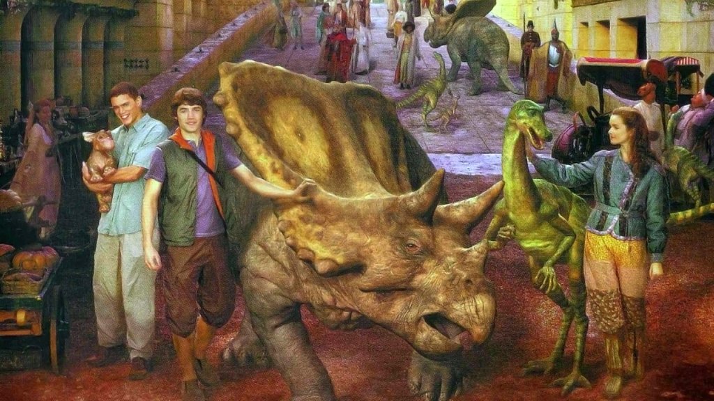RunklePlaysGame's tweet photo. Dinoterran #aquatica #mycampaign #dinoterra #homebrew #advancedrace #pathfinder https://t.co/WnKhwNTJxM https://t.co/ngyfLg9M04