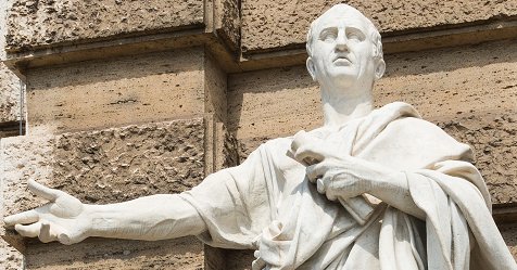 filomag's tweet image. Volgens de Romeinse filosoof Cicero is de ouderdom geen last, maar juist een lust: filosofie.nl/nl/artikel/480… @VincentHunink @Klassieken