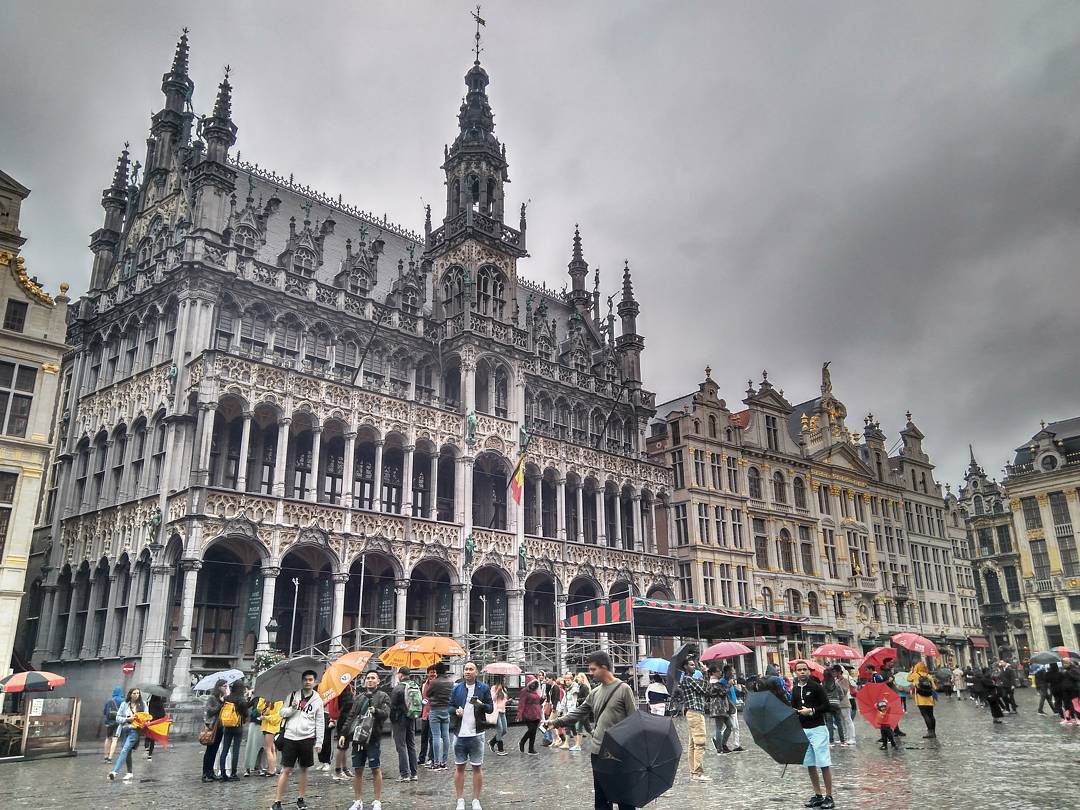 MyDoubleVBlog's tweet image. Algunas segundas oportunidades merecen la pena.
instagram.com/p/BZVy4RIgItC/…